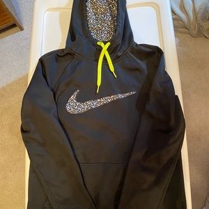 Nike XS Hoodie